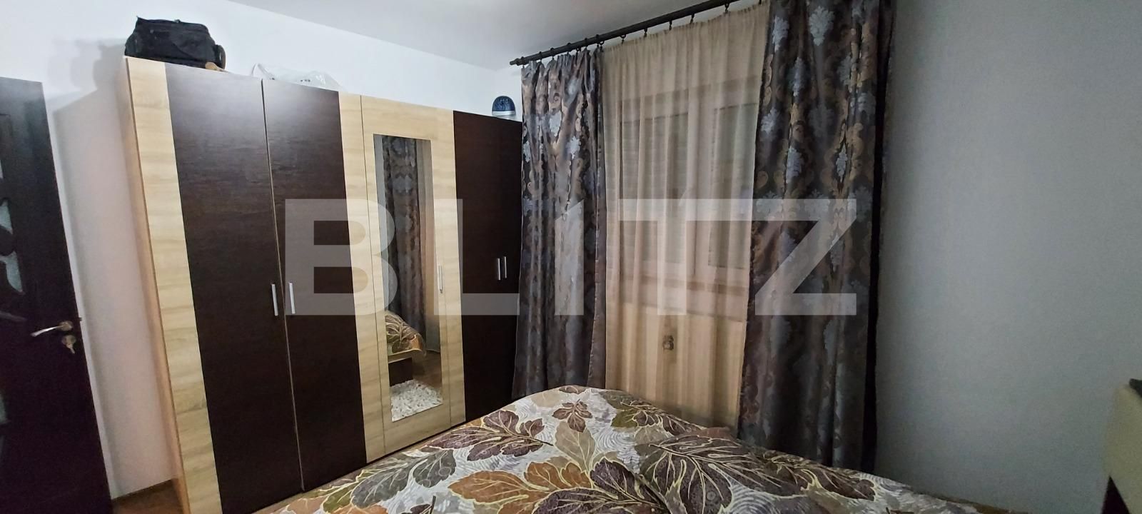 Apartament de vânzare 2 camere Floreşti - 75023AV | BLITZ Cluj-Napoca | Poza5