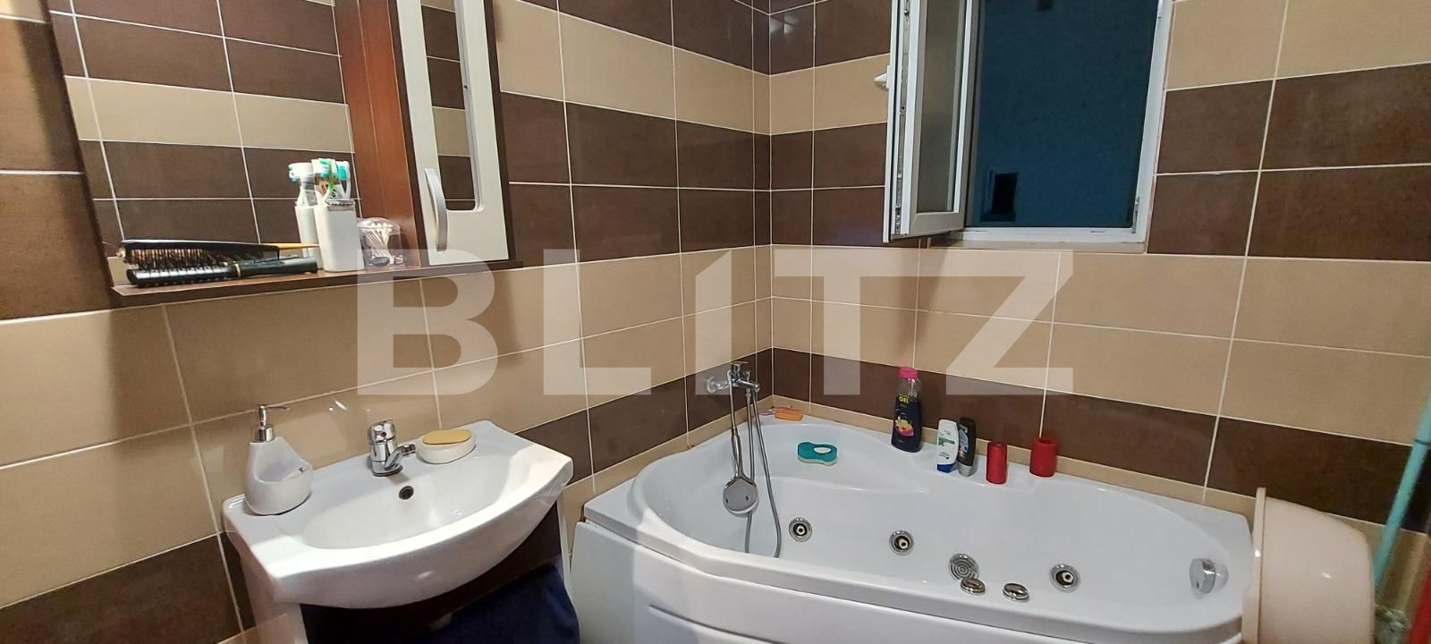 Apartament de vânzare 2 camere Floreşti - 75023AV | BLITZ Cluj-Napoca | Poza7