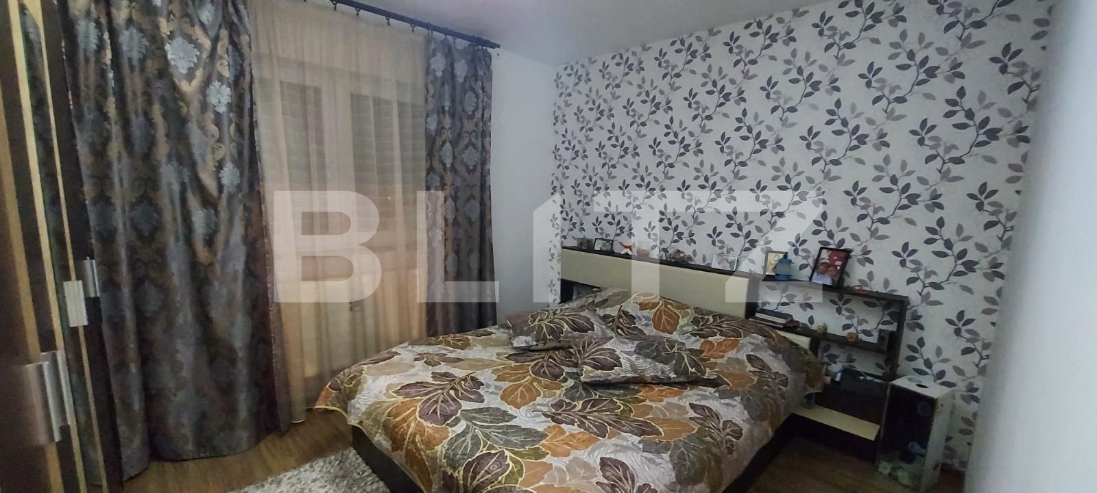 Apartament de vânzare 2 camere Floreşti - 75023AV | BLITZ Cluj-Napoca | Poza4