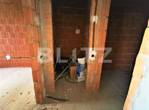 Apartament de vânzare 3 camere Exterior Vest - 75024AV | BLITZ Cluj-Napoca | Poza7