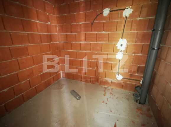 Apartament de vânzare 3 camere Exterior Vest - 75024AV | BLITZ Cluj-Napoca | Poza5