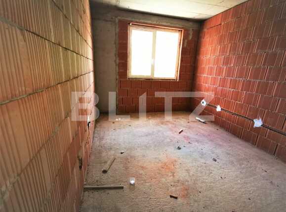 Apartament de vânzare 3 camere Exterior Vest - 75024AV | BLITZ Cluj-Napoca | Poza6