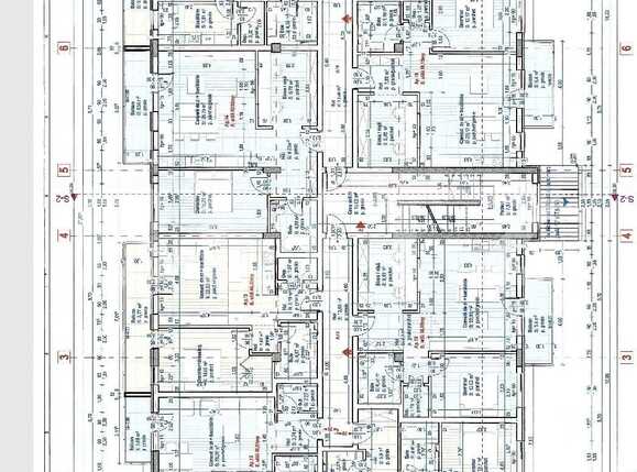 Apartament de vânzare 3 camere Exterior Vest - 75024AV | BLITZ Cluj-Napoca | Poza3