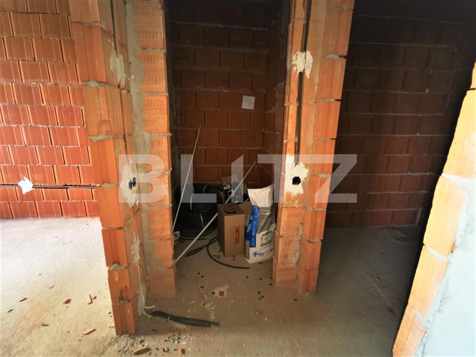 Apartament de vânzare 3 camere Exterior Vest - 75024AV | BLITZ Cluj-Napoca | Poza7