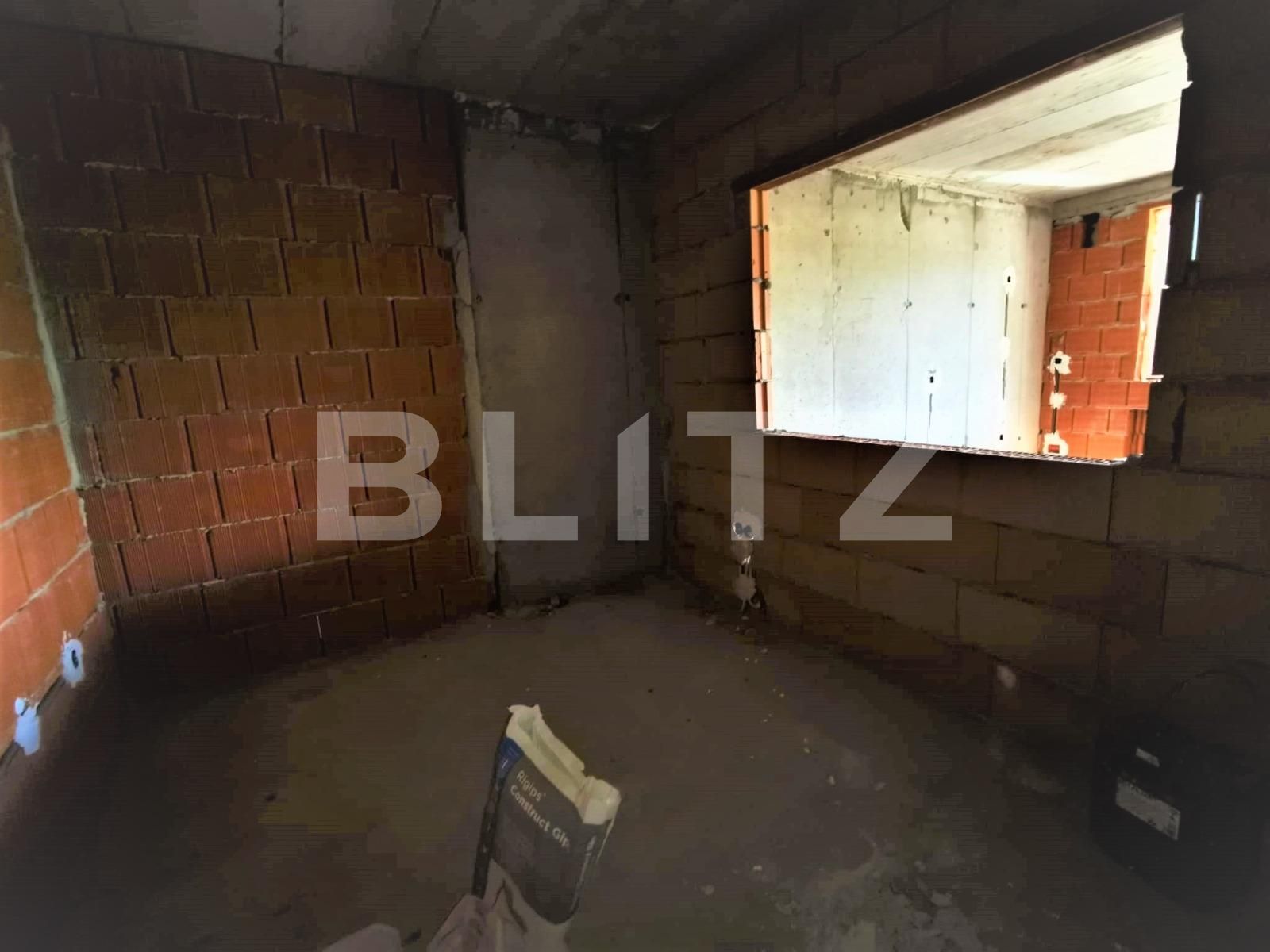 Apartament de vânzare 3 camere Exterior Vest - 75024AV | BLITZ Cluj-Napoca | Poza4