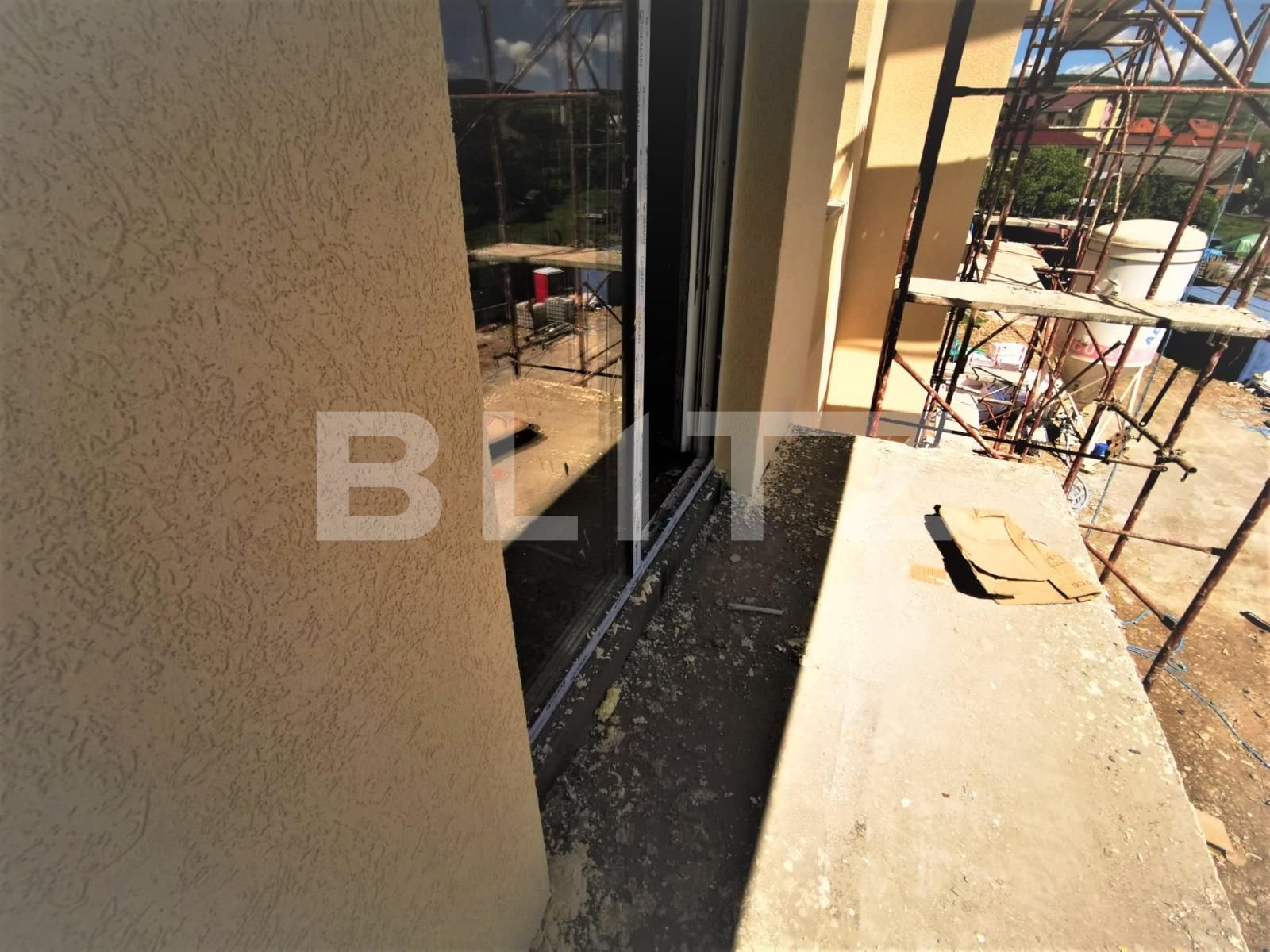 Apartament de vânzare 3 camere Exterior Vest - 75024AV | BLITZ Cluj-Napoca | Poza8