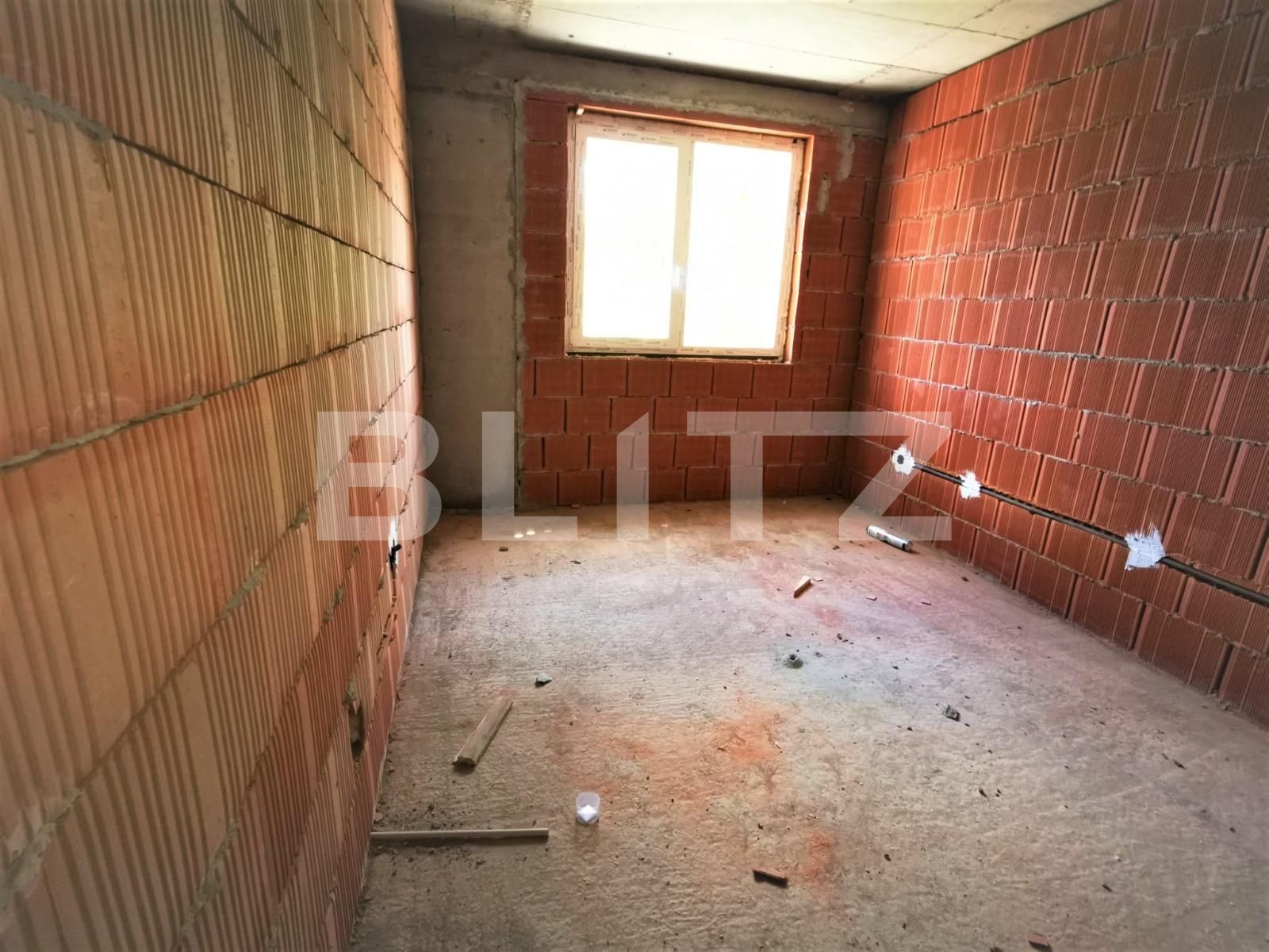 Apartament de vânzare 3 camere Exterior Vest - 75024AV | BLITZ Cluj-Napoca | Poza6