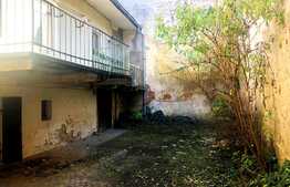 Casa istorică, mare potențial de investiție, Centru Istoric, Brașov