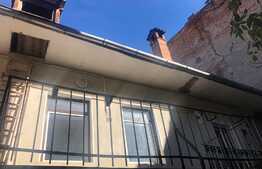 Casa istorică, mare potențial de investiție, Centru Istoric, Brașov