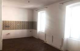 Casa istorică, mare potențial de investiție, Centru Istoric, Brașov