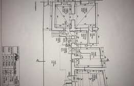 Casa istorică, mare potențial de investiție, Centru Istoric, Brașov