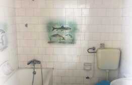 Casa istorică, mare potențial de investiție, Centru Istoric, Brașov