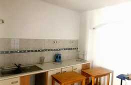 Casa istorică, mare potențial de investiție, Centru Istoric, Brașov