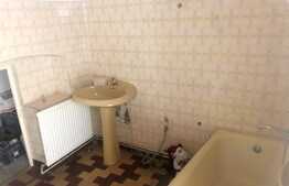 Casa istorică, mare potențial de investiție, Centru Istoric, Brașov