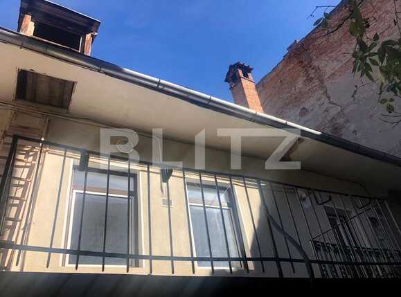 Casa de vânzare 4 camere Centrul Istoric - 75026CV | BLITZ Brașov | Poza3