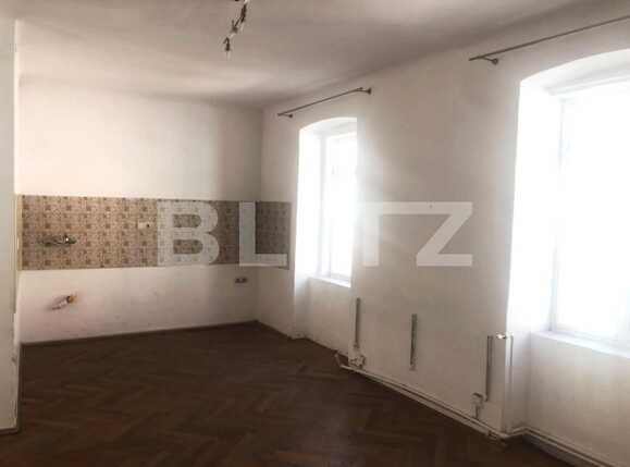 Casa de vânzare 4 camere Centrul Istoric - 75026CV | BLITZ Brașov | Poza7