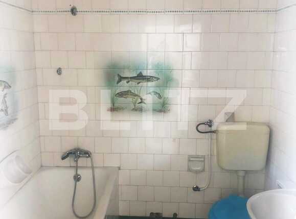 Casa de vânzare 4 camere Centrul Istoric - 75026CV | BLITZ Brașov | Poza10