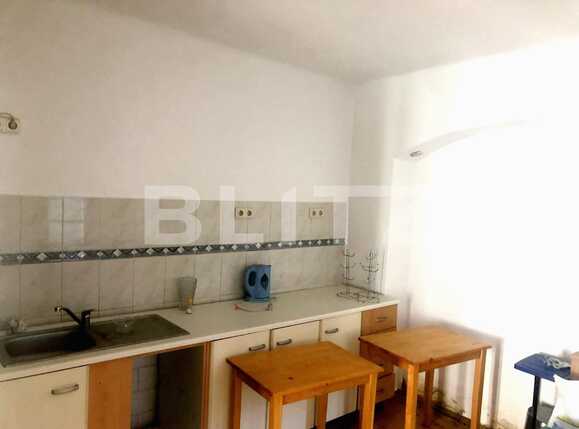 Casa de vânzare 4 camere Centrul Istoric - 75026CV | BLITZ Brașov | Poza5