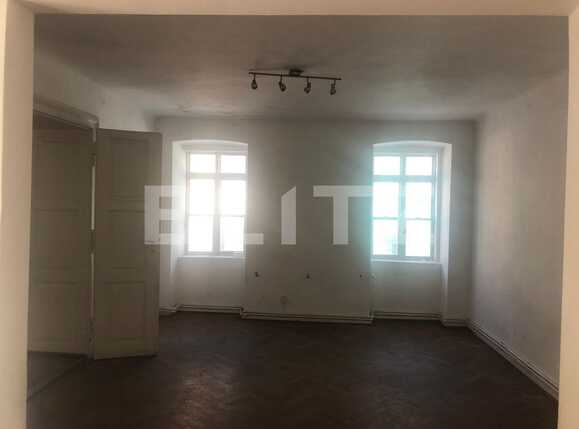 Casa de vânzare 4 camere Centrul Istoric - 75026CV | BLITZ Brașov | Poza8