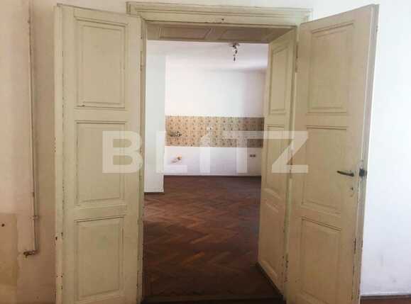 Casa de vânzare 4 camere Centrul Istoric - 75026CV | BLITZ Brașov | Poza6