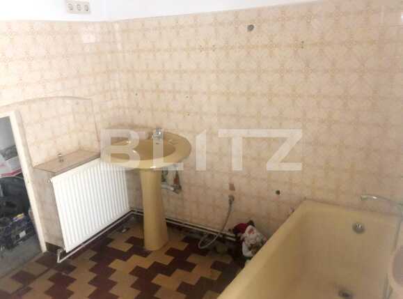 Casa de vânzare 4 camere Centrul Istoric - 75026CV | BLITZ Brașov | Poza9