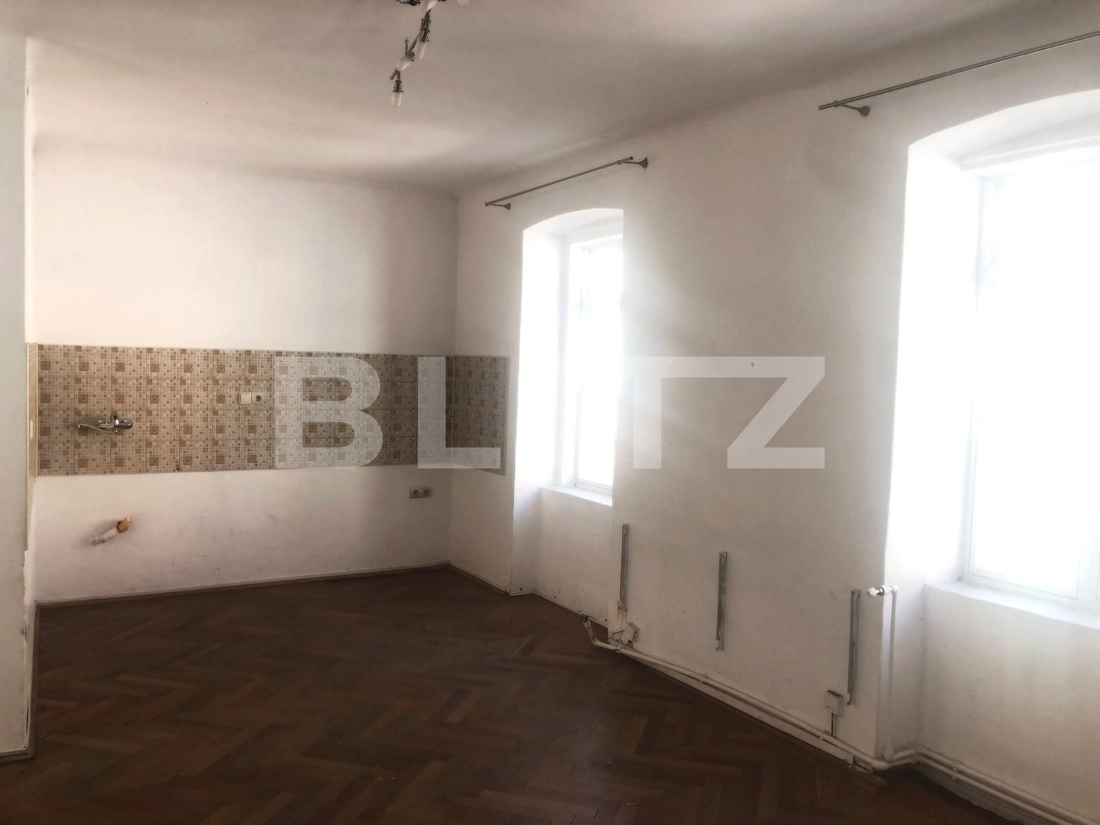 Casa de vânzare 4 camere Centrul Istoric - 75026CV | BLITZ Brașov | Poza7