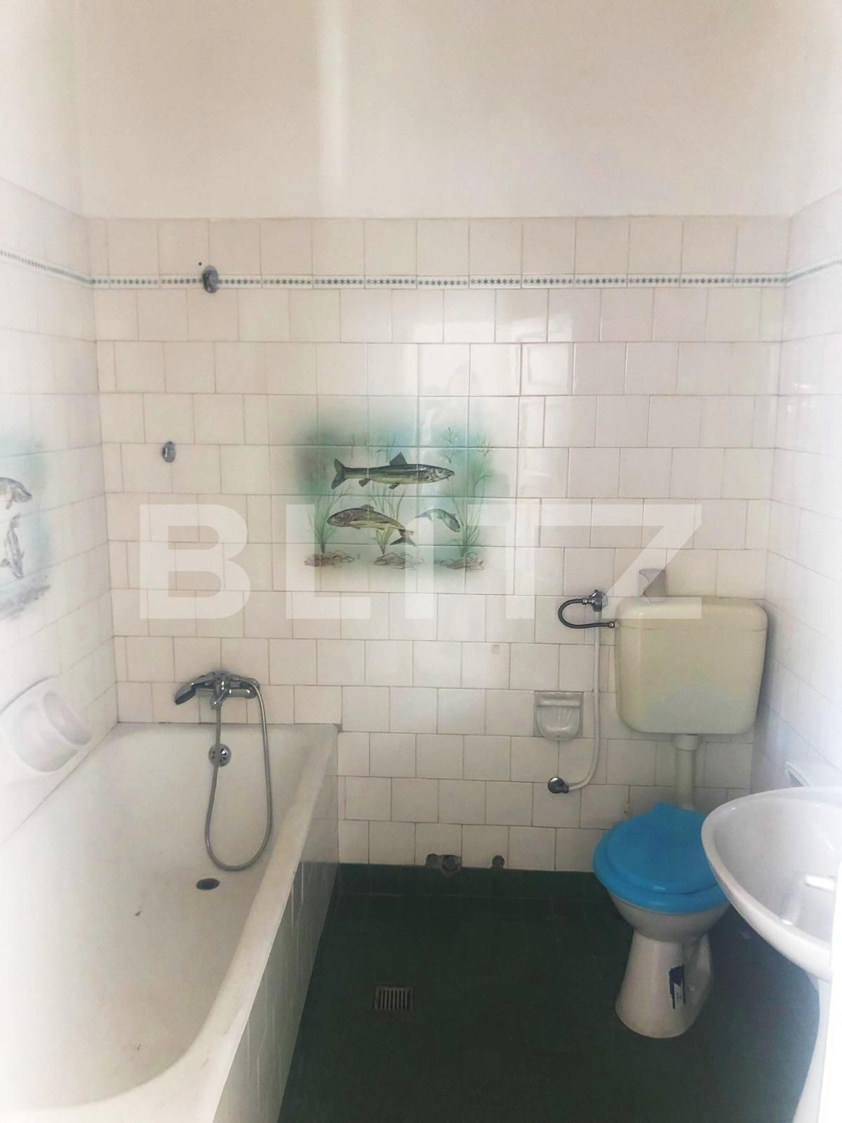 Casa de vânzare 4 camere Centrul Istoric - 75026CV | BLITZ Brașov | Poza10