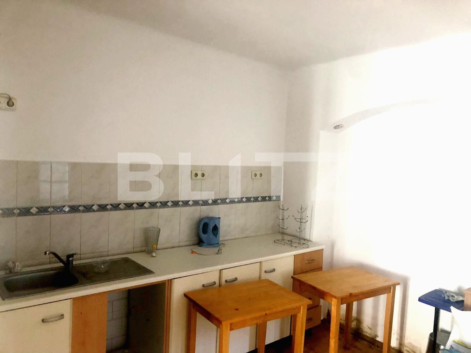 Casa de vânzare 4 camere Centrul Istoric - 75026CV | BLITZ Brașov | Poza5