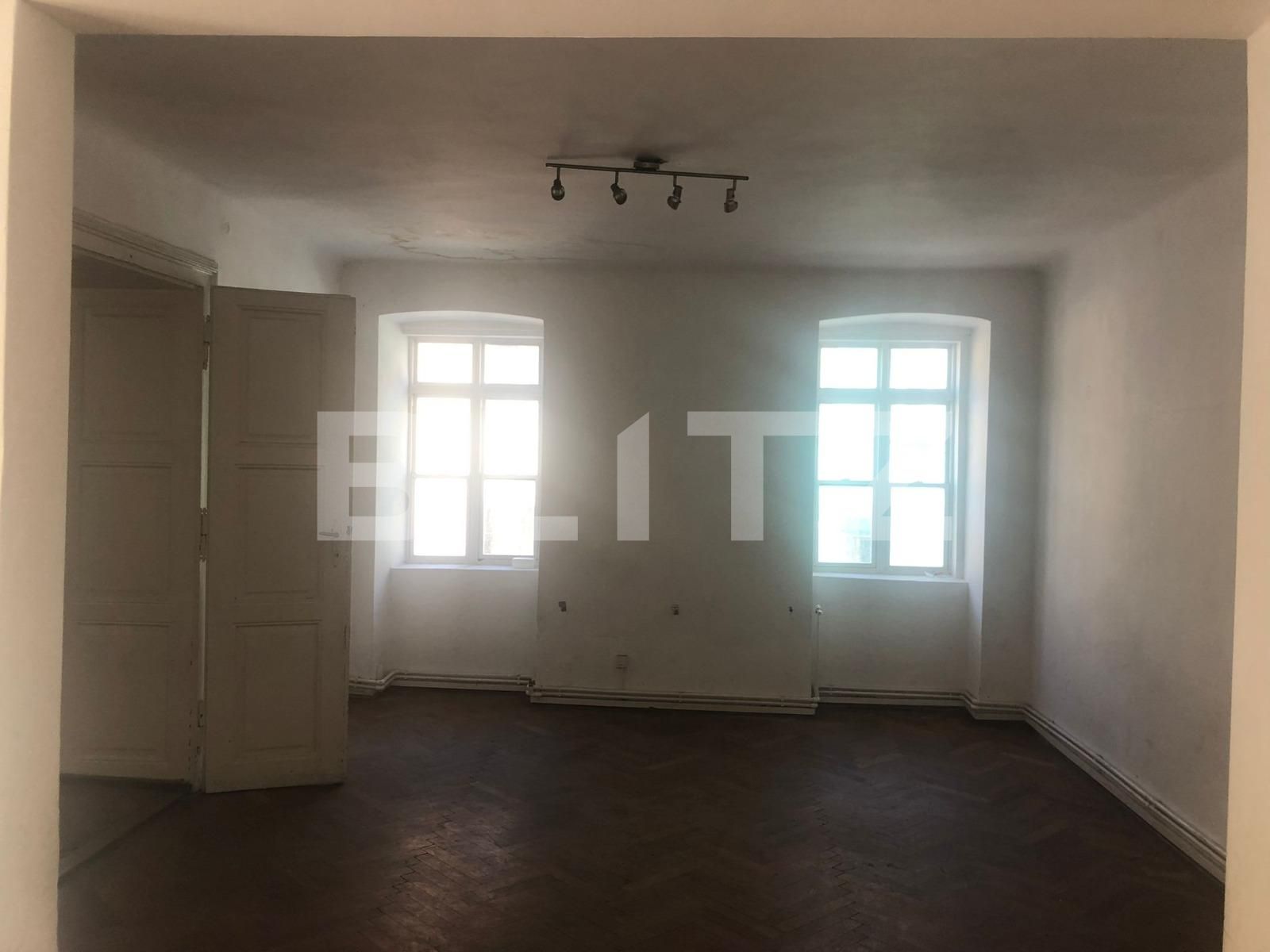 Casa de vânzare 4 camere Centrul Istoric - 75026CV | BLITZ Brașov | Poza8