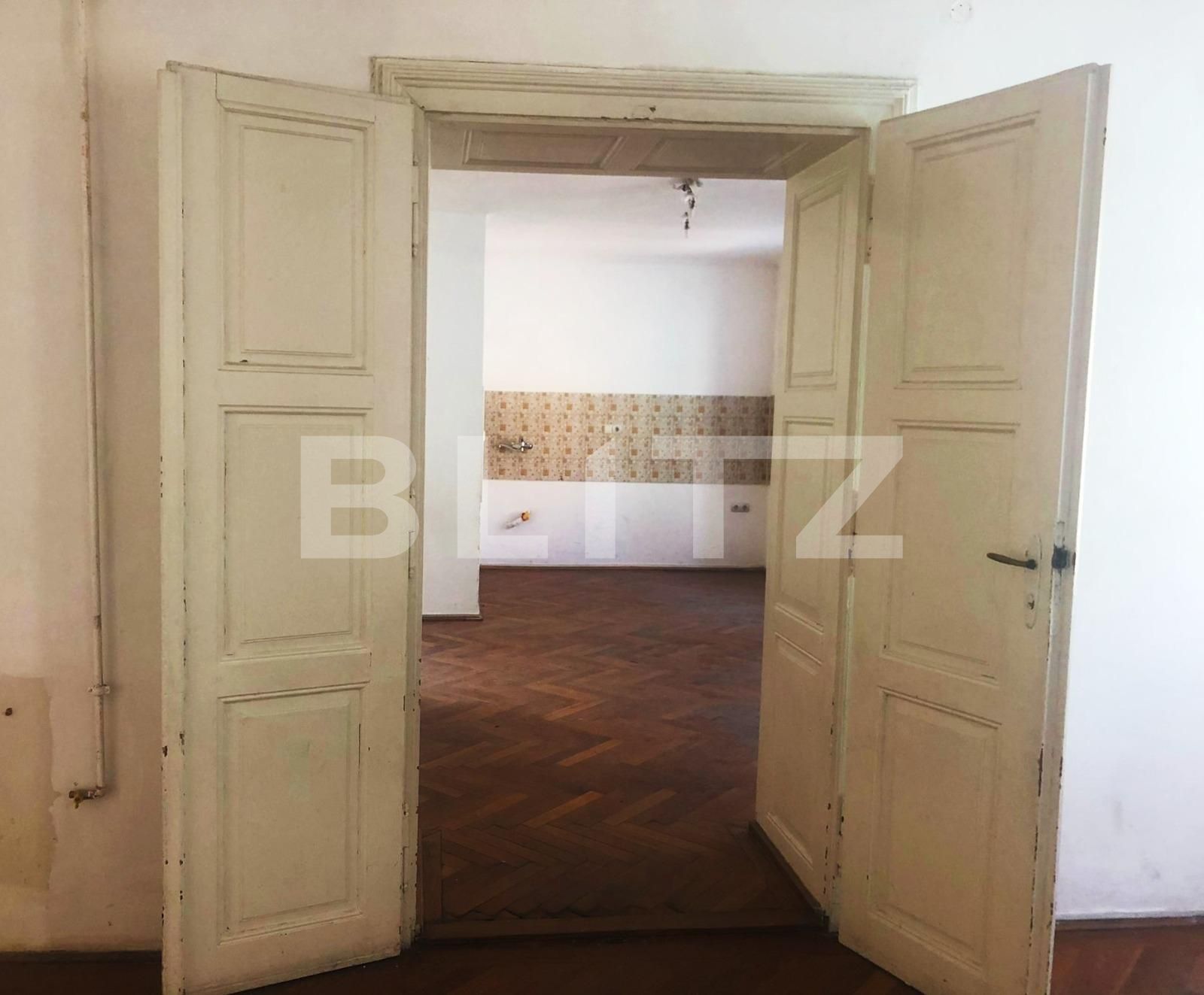 Casa de vânzare 4 camere Centrul Istoric - 75026CV | BLITZ Brașov | Poza6