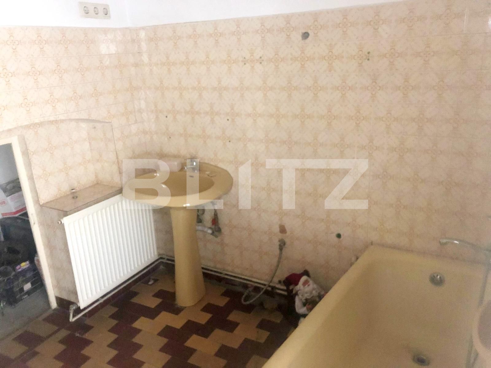 Casa de vânzare 4 camere Centrul Istoric - 75026CV | BLITZ Brașov | Poza9