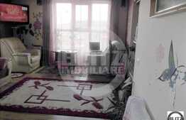 3 camere, GARAJ SUBTERAN si boxa de 12 mp, zona strazii Teilor