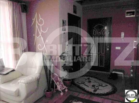 Apartament de vânzare 3 camere Floreşti - 7503AV | BLITZ Cluj-Napoca | Poza3