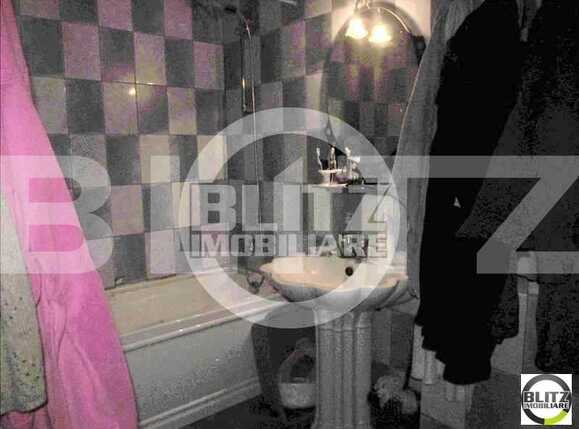 Apartament de vânzare 3 camere Floreşti - 7503AV | BLITZ Cluj-Napoca | Poza8