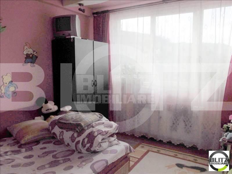 Apartament de vânzare 3 camere Floreşti - 7503AV | BLITZ Cluj-Napoca | Poza5