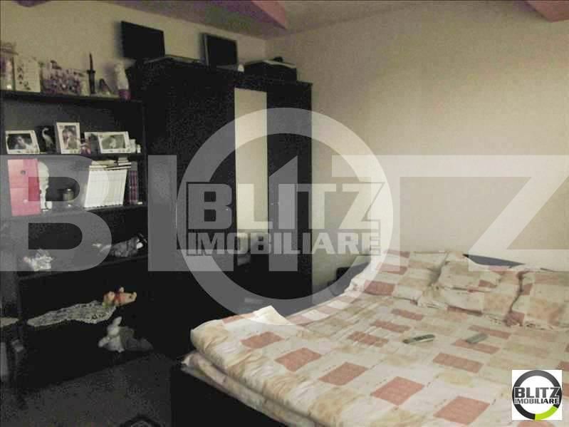 Apartament de vânzare 3 camere Floreşti - 7503AV | BLITZ Cluj-Napoca | Poza7