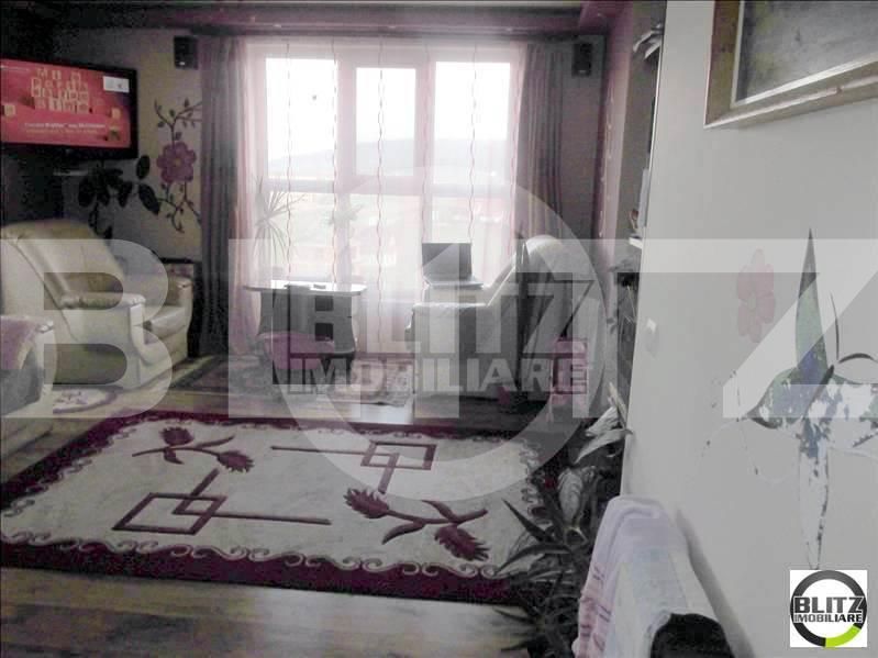 Apartament de vânzare 3 camere Floreşti - 7503AV | BLITZ Cluj-Napoca | Poza2