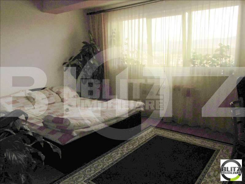 Apartament de vânzare 3 camere Floreşti - 7503AV | BLITZ Cluj-Napoca | Poza6