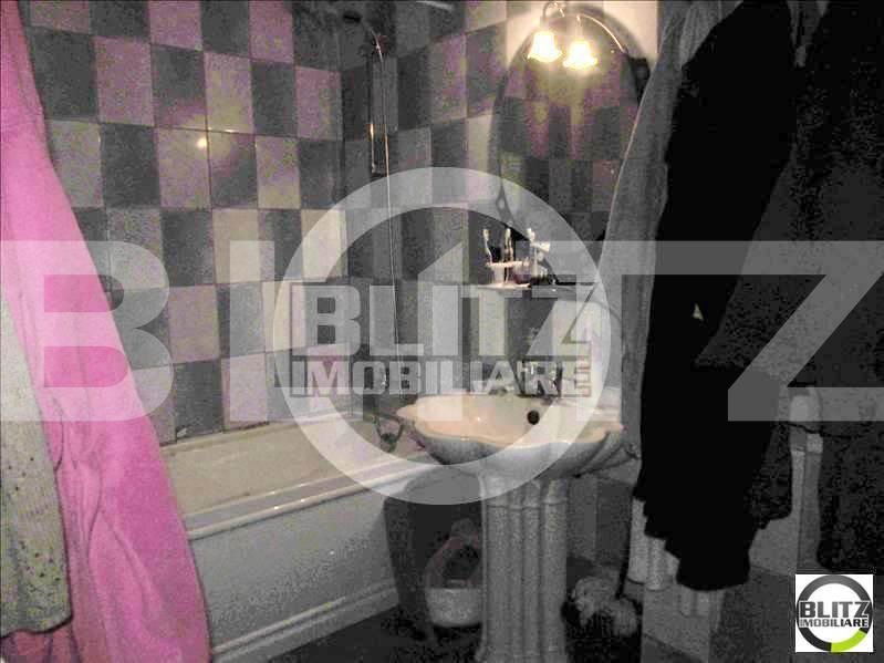Apartament de vânzare 3 camere Floreşti - 7503AV | BLITZ Cluj-Napoca | Poza8