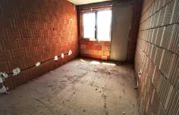 Apartament de 3 camere, 64 mp, zona Gilau !