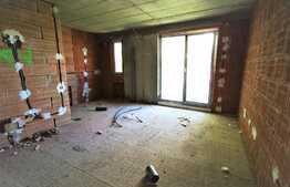 Apartament de 3 camere, 64 mp, zona Gilau !