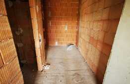 Apartament de 3 camere, 64 mp, zona Gilau !