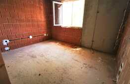 Apartament de 3 camere, 64 mp, zona Gilau !