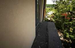 Apartament de 3 camere, 64 mp, zona Gilau !