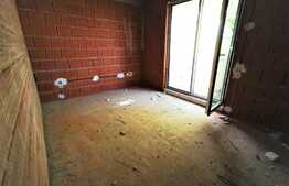 Apartament de 3 camere, 64 mp, zona Gilau !