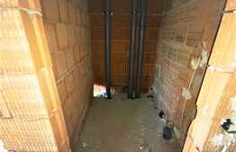 Apartament de 3 camere, 64 mp, zona Gilau !