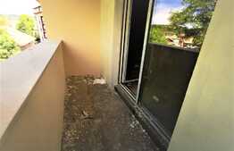 Apartament de 3 camere, 64 mp, zona Gilau !