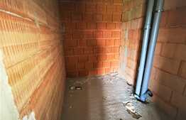 Apartament de 3 camere, 64 mp, zona Gilau !