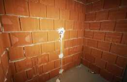 Apartament de 3 camere, 64 mp, zona Gilau !