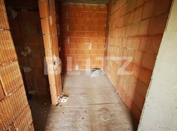 Apartament de vânzare 3 camere Gilău - 75032AV | BLITZ Cluj-Napoca | Poza4